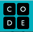 Code.org
